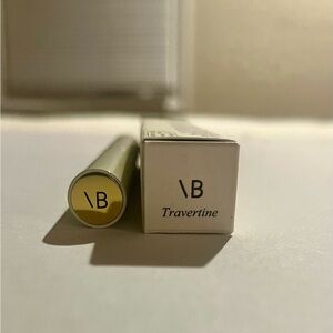 VICTORIA BECKHAM BEAUTY Contour Stylus in shade Travertine. New, unused.